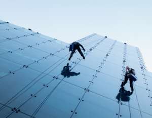 Why Choose 247 Glass
